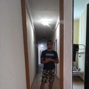 ���������� �����������, ���� ������� �����, 29 ���, ������������ ��� ����� � ���������