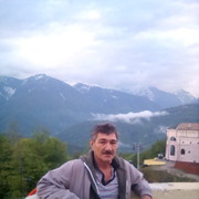 ���������� ����, ���� ������� �����, 67 ���, ������������ ��� ������, ����� � ���������, c�������� ���������