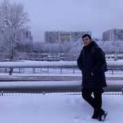  ,   , 23 ,   c , 