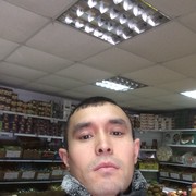  ,   , 36 ,   ,   , c 