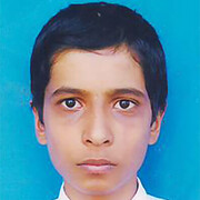  ,  Doston, 35