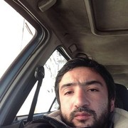 ���������� �������, ���� ������� ������, 43 ����, ������������ ��� ������