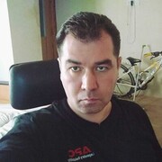   ,   , 49 ,   ,   , c , 