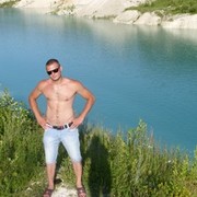  ,   , 34 ,   