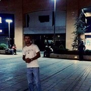 ���������� ������, ���� ������� ����, 32 ����, ������������ ��� ������, ����� � ���������, c�������� ���������