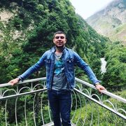 ���������� ������������, ���� ������� ��������, 30 ���, ������������ ��� ������, ����� � ���������