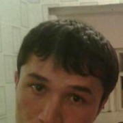  ,  zafar, 35