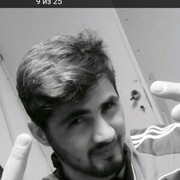  ,   , 28 ,   c 