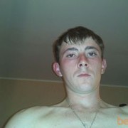  -,   , 35 ,   