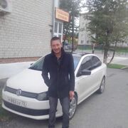  ,   , 40 ,   ,   , c , 
