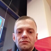 ���������� �����-���������, ���� ������� ������, 35 ���, ������������ ��� ������, ����� � ���������, c�������� ���������