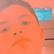 ���������� �������, ������ Sudays, 18