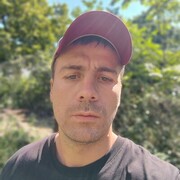  ,   ANDREY, 36 ,     , c 