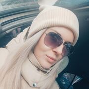 ���������� �����������, ���