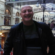 ���������� ������, ���� ������� ������, 67 ���, ������������ ��� ������, ����� � ���������