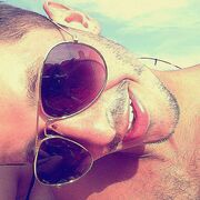  ,   Lev, 37 ,   ,   