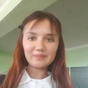  ,   Ali, 28 ,   ,   