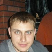   ,  , 40