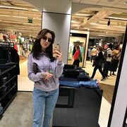  ,   , 27 ,     , c 