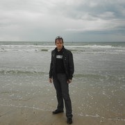 ���������� �����-���������, ���� ������� Victor, 36 ���, ������������ ��� ����� � ���������, c�������� ���������