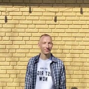  ,   , 32 ,   c 