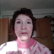 ���������� ������, ���� ������� �����, 56 ���, ������������ ��� ������, ����� � ���������