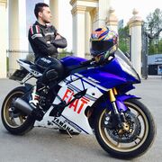 ���������� ������, ���� ������� Dan, 30 ���, ������������ ��� ������, ����� � ���������, c�������� ���������, ���������