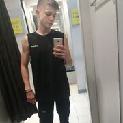  ,   , 22 ,   ,   