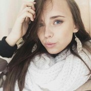 ,   , 29 ,   ,   , c 