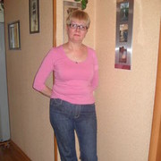  -,   , 63 ,  