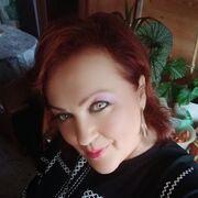 ���������� ������, ���� ������� �������, 51 ���, ������������ ��� ������, ����� � ���������, c�������� ���������