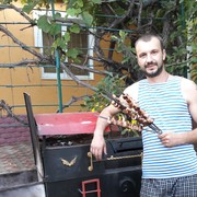 ���������� �������, ���� ������� ����, 37 ���, ������������ ��� ������, ����� � ���������, c�������� ���������