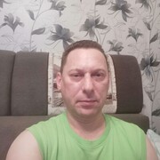  ,  , 48