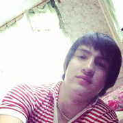  ,   Mehrubon, 34 ,   ,   , c , 
