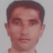  ,   , 49 ,   ,   