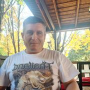  ,   , 46 ,   ,   , c , 