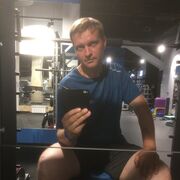 ���������� ������ ��������, ������� �����, 45