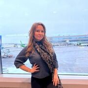 ���������� ������, ���� ������� ��������, 41 ���, ������������ ��� ����� � ���������, c�������� ���������, ���������