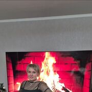 ���������� �����, ���� ������� �������, 45 ���, ������������ ��� ������, ����� � ���������