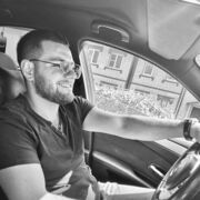 ���������� �������, ���� ������� �����, 28 ���, ������������ ��� ������, ����� � ���������