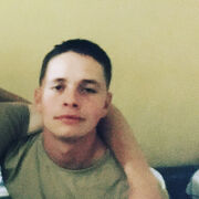 ���������� �����-���������, ���� ������� �������, 26 ���, ������������ ��� ������, ����� � ���������