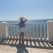 ���������� ���������, ���� ������� �����, 45 ���, ������������ ��� c�������� ���������