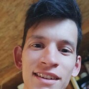  ,   , 28 ,     , c , 