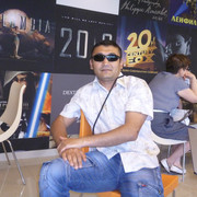  ,  Jasur, 45
