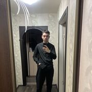  ,   , 22 ,   , 