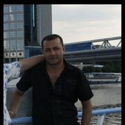 ���������� ������, ���� ������� ����, 33 ����, ������������ ��� ������, ����� � ���������