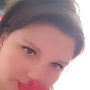  ,   , 33 ,   c 