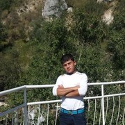 ���������� ������, ���� ������� �����, 27 ���, ������������ ��� ������, ����� � ���������, c�������� ���������, ���������