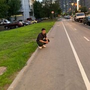 ���������� ������, ���� ����� �����, 20 ���, ������������ ��� ������, ����� � ���������