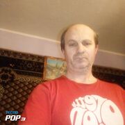  ,   , 50 ,     , c 